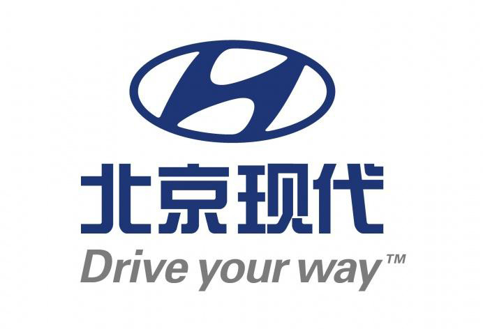 北京現代4S店選擇創(chuàng  )意匯廣告公司——值得信賴(lài)