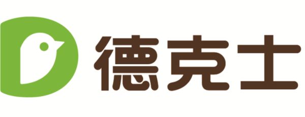 店面吸塑門(mén)頭招牌制作