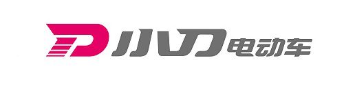 小刀電動(dòng)車(chē)門(mén)頭招牌