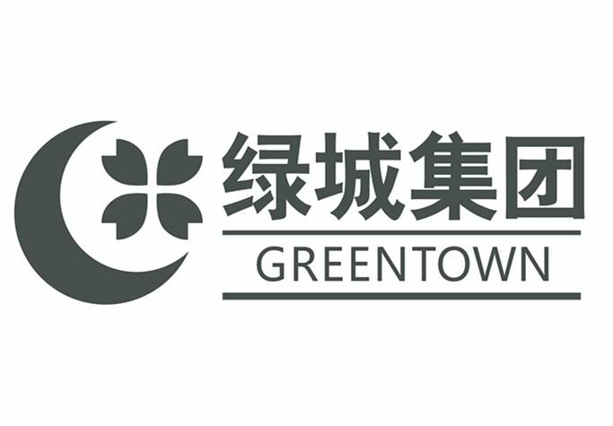 武漢標識標牌制作公司哪家好？首選創(chuàng  )意匯
