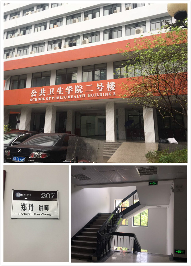 學(xué)校標識標牌制作公司 學(xué)校標識標牌制作公司