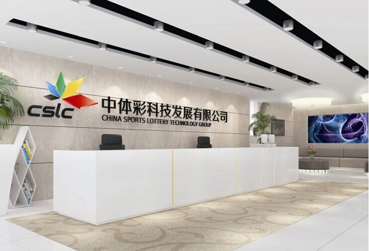 武漢企業(yè)前臺背景墻制作，公司文化墻制作，企業(yè)形象墻制作安裝