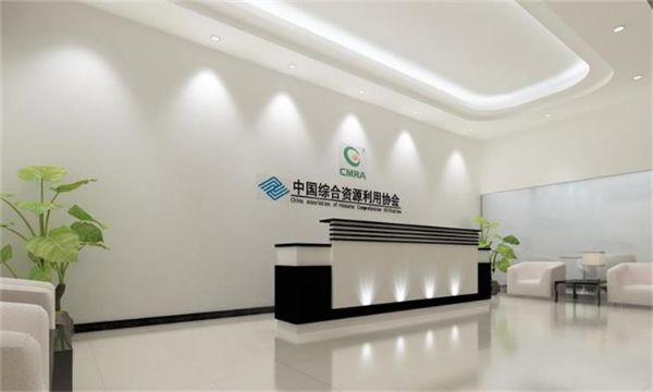 武漢企業(yè)前臺背景墻制作，公司文化墻制作，企業(yè)形象墻制作安裝