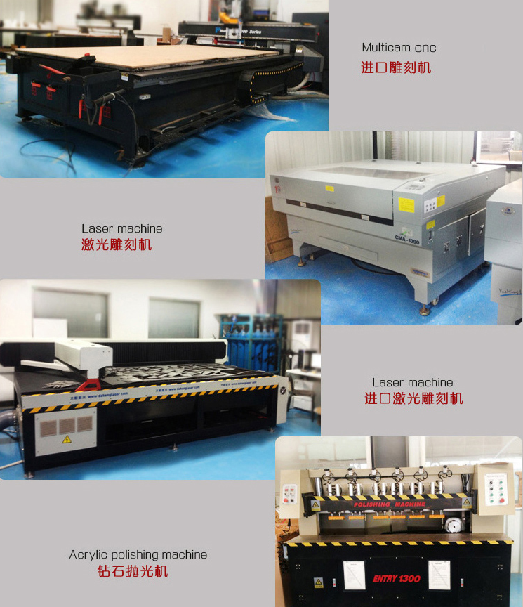 武漢企業(yè)文化墻制作，公司形象墻設計制作，企業(yè)背景墻設計制作