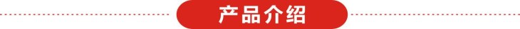 武漢定做企業(yè)前臺背景墻形象墻文化墻，公司文化墻設計制作，企業(yè)形象墻定做