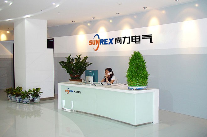 武漢定做企業(yè)前臺背景墻形象墻文化墻，公司文化墻設計制作，企業(yè)形象墻定做