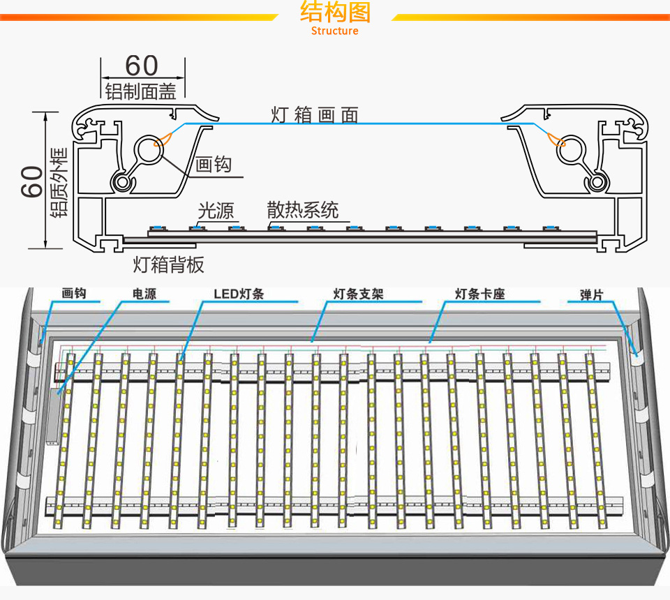 燈箱制作|燈箱設計|燈箱廣告設計|燈箱廣告制作|led燈箱|超薄燈箱|廣告燈箱|戶(hù)外燈箱|戶(hù)外燈箱廣告