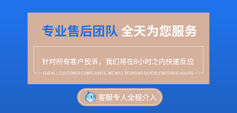 企業(yè)形象墻設計|公司文化墻設計