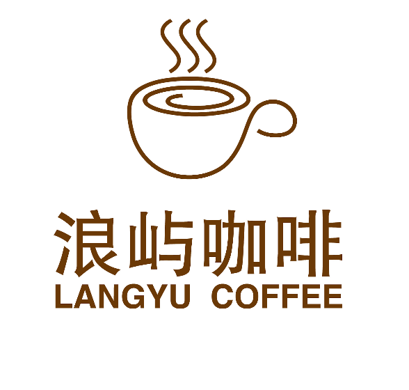 logo設計制作 logo設計制作